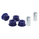 SuperPro SuperPro Rear Lower Control Arm Bush Kit for Toyota Supra MA70, 71 1986-1993 | race-shop.hr