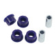 SuperPro RR LOWER CTRL ARM BUSH KIT (80ShA) | race-shop.hr