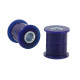 SuperPro RR LOWER CTRL ARM BUSH KIT (80ShA) | race-shop.hr