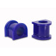 SuperPro Sway Bar To Chassis Bush Kit (80ShA) | race-shop.hr