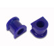 SuperPro Sway Bar To Chassis Bush Kit (80ShA) | race-shop.hr