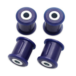 RR CTRL ARM LWR BUSH KIT (80ShA)