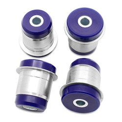 Fr Lwr Ctrl Arm Inner Bush Kit (80ShA)