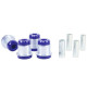 SuperPro Fr Lwr Ctrl Arm Inner Bush Kit (80ShA) | race-shop.hr