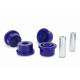SuperPro Rr Beam Axle Bush Kit (80ShA) | race-shop.hr