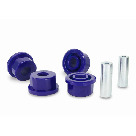 SuperPro Rr Beam Axle Bush Kit (80ShA) | race-shop.hr