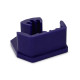 SuperPro FR ENGINE MNT INSERT KIT (80ShA) | race-shop.hr