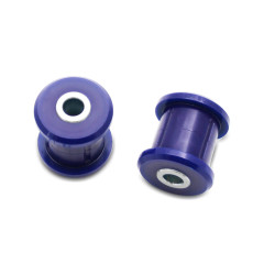 Fr Lwr Ctrl Arm Rear Bush Kit (80ShA)