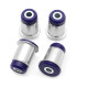 SuperPro Rear LCA - Inner Bushing Kit (Std) (80ShA) | race-shop.hr