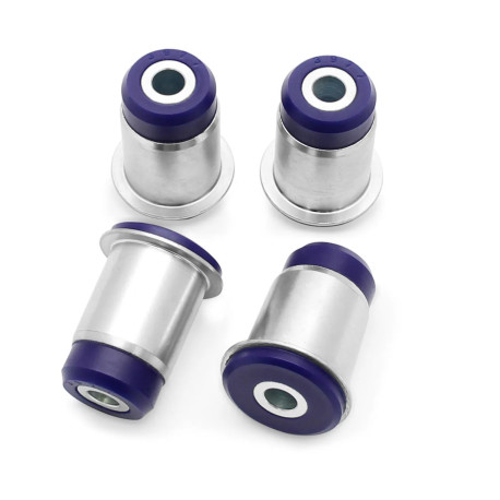 SuperPro Rear LCA - Inner Bushing Kit (Std) (80ShA) | race-shop.hr