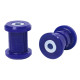 SuperPro SuperPro Front Lower Control Arm Front Bush Kit for Fiat Doblo/Fiorino/Linea/Punto/Punto EVO/Qubo and more | race-shop.hr