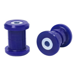 Fr Lwr Ctrl Arm Fr Bush Kit (80ShA)