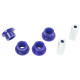 SuperPro SuperPro Front Lower Control Arm Front Bush Kit for Fiat Doblo/Fiorino/Linea/Punto/Punto EVO/Qubo and more | race-shop.hr