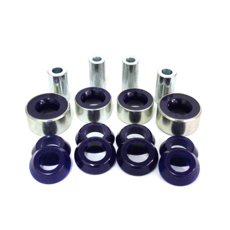 SuperPro Fr Lwr Ctrl Arm Bush Kit (80ShA) | race-shop.hr