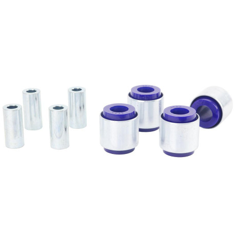 SuperPro Rr Trailing Arm Lwr Bush Kit (80ShA) | race-shop.hr