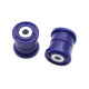 SuperPro Rear Lower Control Arm Inner Bushing Kit (80ShA) | race-shop.hr