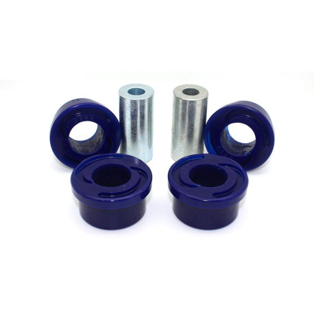 SuperPro Rr Ctrl Arm Lwr Inner Bush Kit (90 duro/ShA) | race-shop.hr
