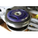 SuperPro Rear Subframe Mount Kit (80ShA) | race-shop.hr