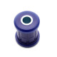SuperPro SuperPro Front Engine Steady Mount Bush Kit for Hyundai Veloster/i30 | race-shop.hr