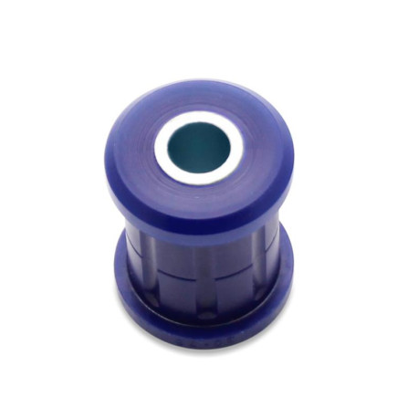 SuperPro ENGINE STEADY FR BUSH KIT (80ShA) | race-shop.hr