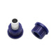 SuperPro ENGINE STEADY FR BUSH KIT (80ShA) | race-shop.hr