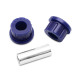 SuperPro SuperPro Front Engine Steady Mount Bush Kit for Hyundai Veloster/i30 | race-shop.hr