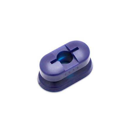 SuperPro Engine Steady Bush Kit (80ShA) | race-shop.hr