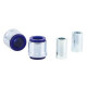 SuperPro FRONT PANHARD ROD BUSH KIT (80ShA) | race-shop.hr