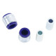SuperPro FRONT PANHARD ROD BUSH KIT (80ShA) | race-shop.hr
