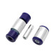 SuperPro RR LWR ARM REAR BUSH KIT (80ShA) | race-shop.hr