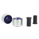 SuperPro FR LWR CNTL ARM REAR BUSH KIT (80ShA) | race-shop.hr