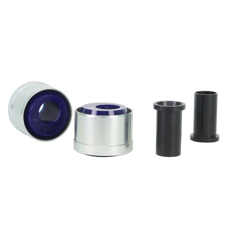SuperPro FR LWR CNTL ARM REAR BUSH KIT (80ShA) | race-shop.hr