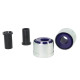 SuperPro FR LWR CNTL ARM REAR BUSH KIT (80ShA) | race-shop.hr