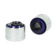 SuperPro FR LWR CNTL ARM REAR BUSH KIT (80ShA) | race-shop.hr