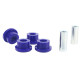 SuperPro FR LWR CNTL ARM FRONT BUSH KIT (80ShA) | race-shop.hr
