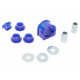 SuperPro Steering Rack Mount Bush Kit (80ShA) | race-shop.hr