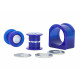 SuperPro Steering Rack Mount Bush Kit (80ShA) | race-shop.hr