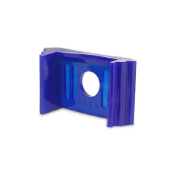 GEARBOX MOUNT INSERT (80ShA)