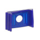 SuperPro GEARBOX MOUNT INSERT (80ShA) | race-shop.hr