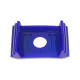 SuperPro GEARBOX MOUNT INSERT (80ShA) | race-shop.hr