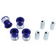 SuperPro FRONT UPP CTRL ARM KIT (80ShA) | race-shop.hr