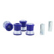 SuperPro FRONT UPP CTRL ARM KIT (80ShA) | race-shop.hr