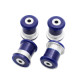SuperPro FRONT UPP CTRL ARM KIT (80ShA) | race-shop.hr