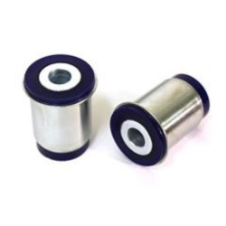 Front Lwr Ctrl Arm Fr Kit (80ShA)