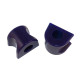 SuperPro Sway Bar Mount to Chassis 21mm (80ShA) | race-shop.hr