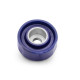 SuperPro Rear Diff Mount Bush Kit (80ShA) | race-shop.hr