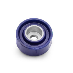 SuperPro Rear Differential Rear Mount Bush Kit for Nissan 350Z/370Z/Skyline/Stagea/Z, Infiniti G/G35/QX80