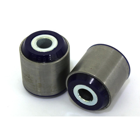 SuperPro FRONT LWR SHOCK EYE BUSH KIT (80ShA) | race-shop.hr