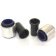 SuperPro FR LWR CNTL ARM REAR BUSH KIT (80ShA) | race-shop.hr