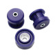 SuperPro Rear Diff Mount Bush Kit (80ShA) | race-shop.hr